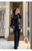 Peri Moda Takım 2001